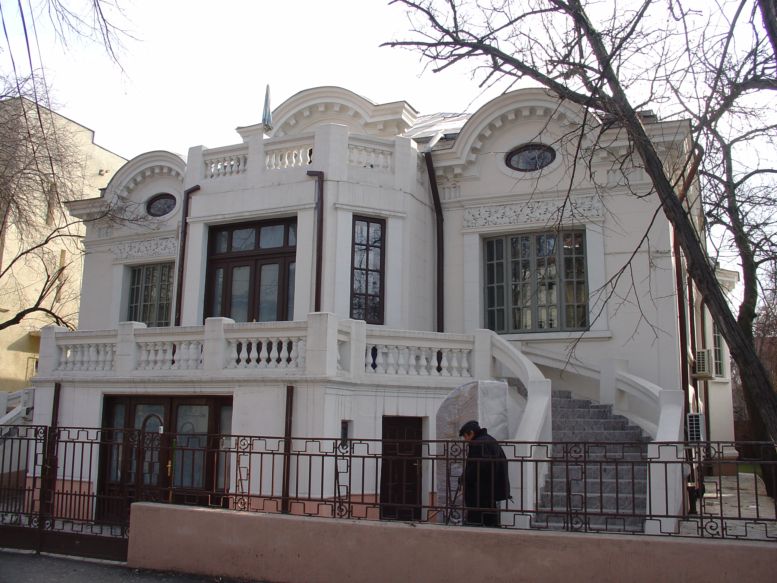 Sandu Aldea 96.JPG